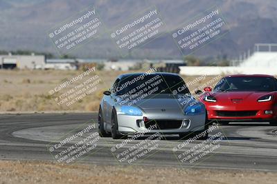 media/Nov-23-2025-Speed Ventures (Sun) [[88f20b6e61]]/5-Purple Group/Session 1 (Turn 4)/